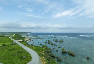 麻布十番犬猫クリニック宮古島分院