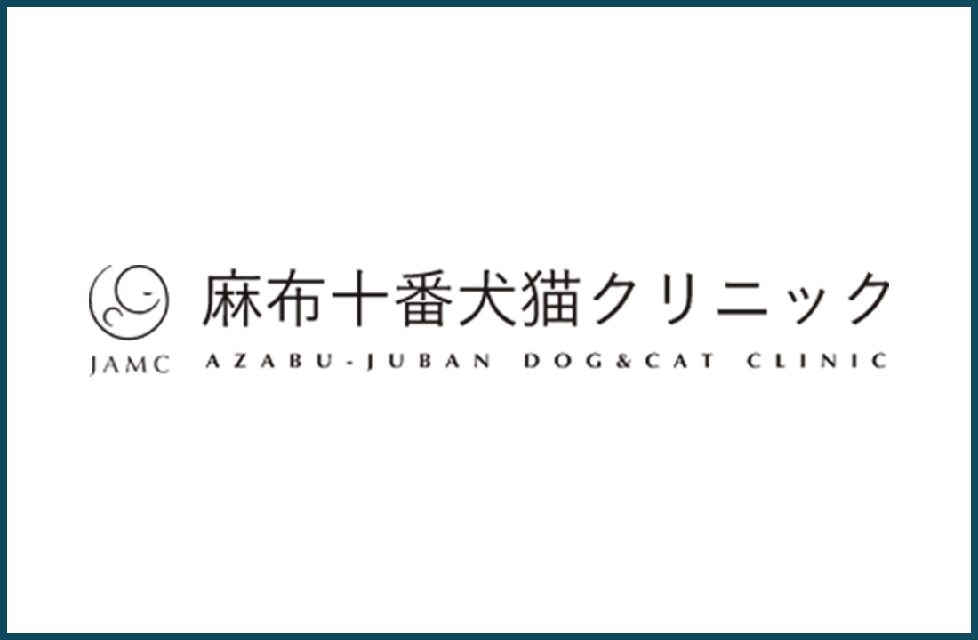 年末年始休診のお知らせ